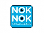 Logo NokNok